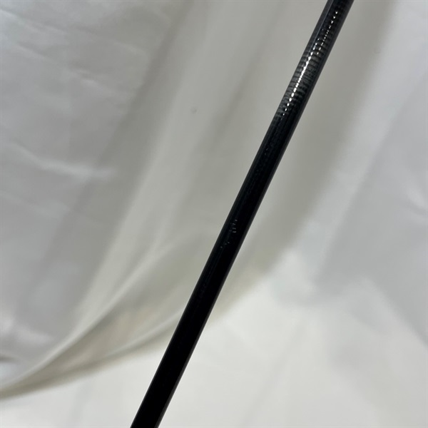 カリスタ８２ＭＬ／ＴＺ ＮＡＮＯ